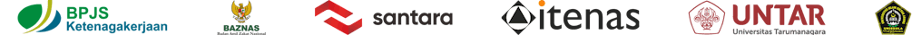 Klien WBSPRO (1) - Copy