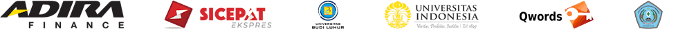 Klien WBSPRO (2) - Copy