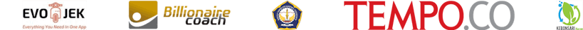 Klien WBSPRO (2)