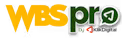 WBSPRO.ID