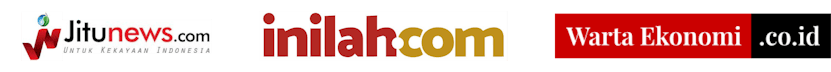 Media 2