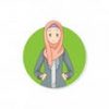 young-business-woman-wearing-hijab-veil-character-logo-icon_23152-106.jpg